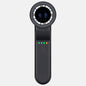 stratum | DE-4100 Dermatoscope