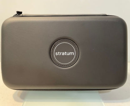 stratum | DE-4100PRO Dermatoscope