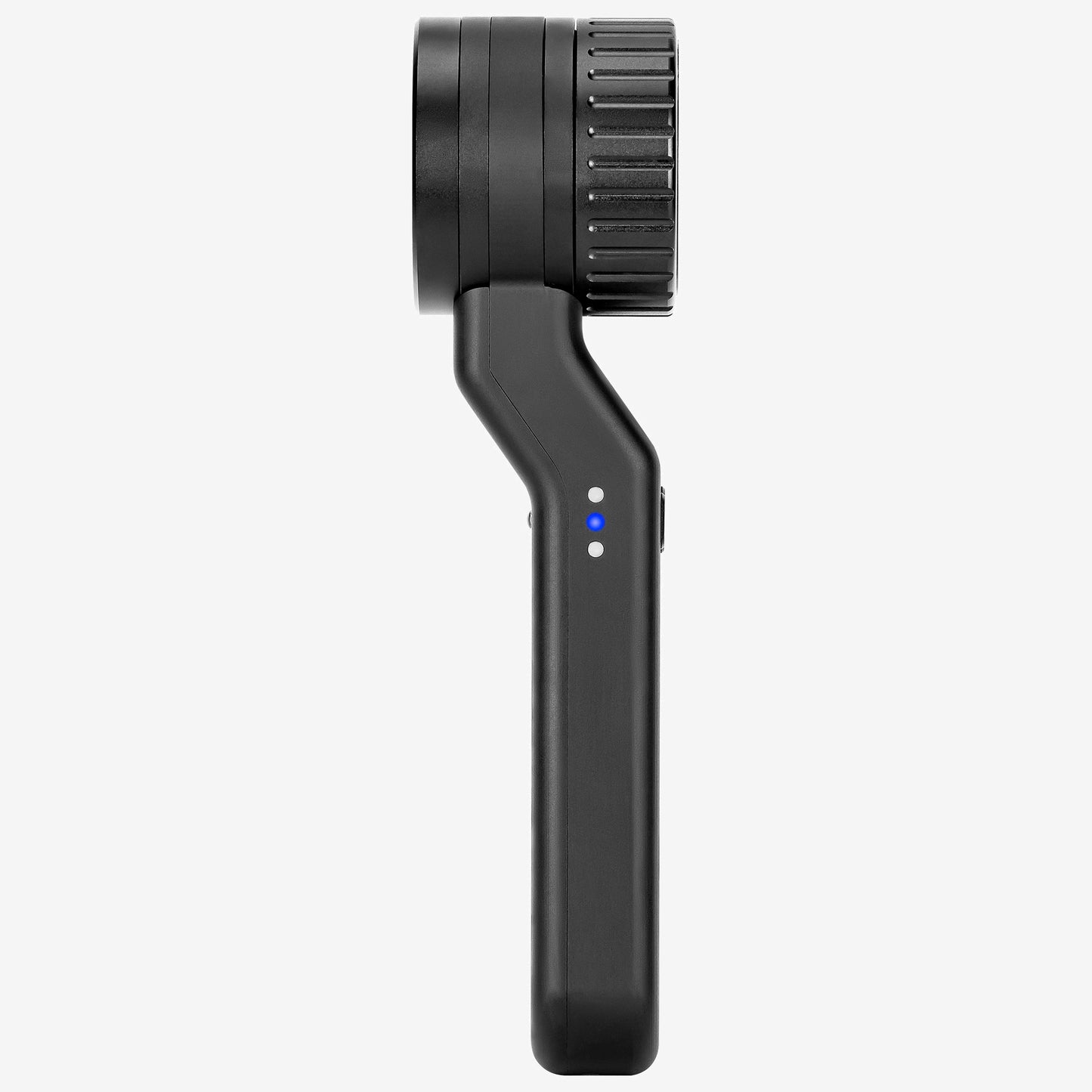 stratum | DE-4100PRO Dermatoscope