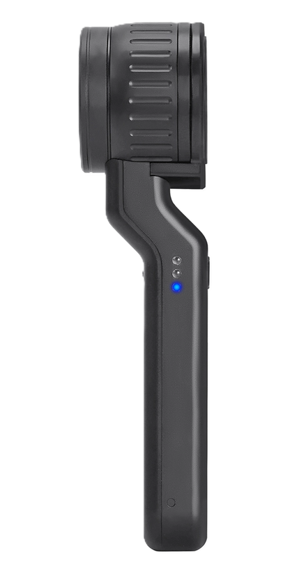 stratum | DE-4100PRO Dermatoscope