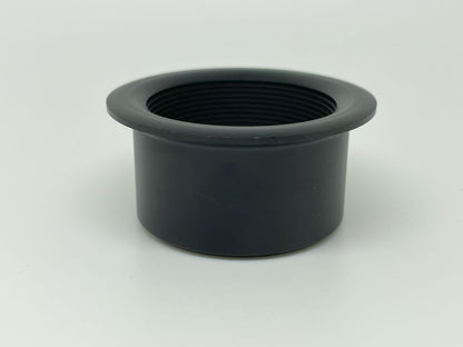 stratum | DE-3100 Series Eye Piece