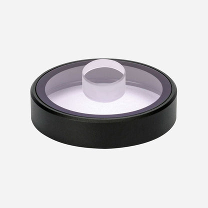 stratum | DE-3100 Series Small Contact Plate