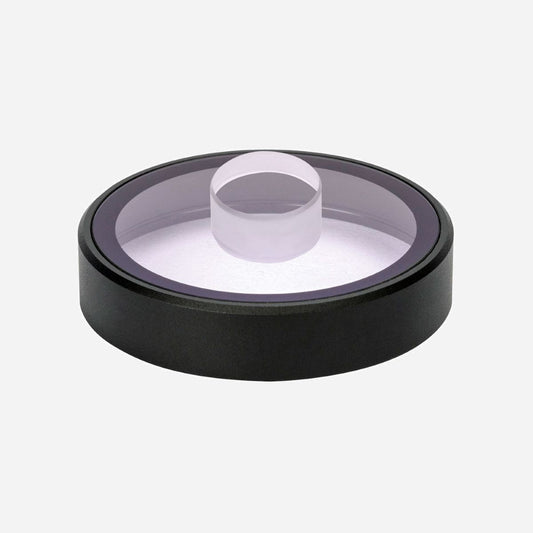 stratum | DE-3100 Series Small Contact Plate
