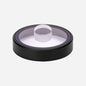 stratum | DE-3100 Series Small Contact Plate