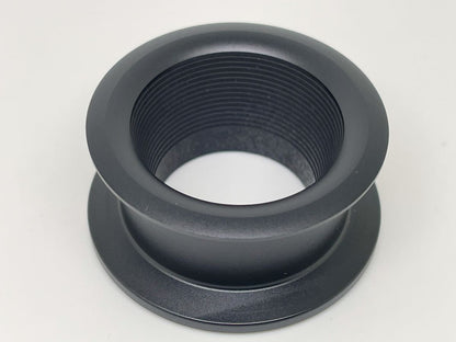 stratum | DE-4100 Series Eye Piece