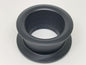 stratum | DE-4100 Series Eye Piece