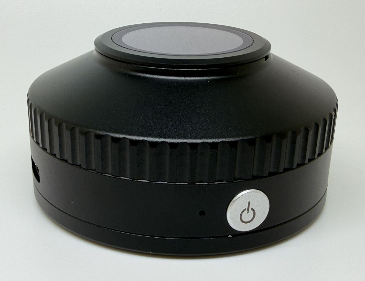 stratum | DE-500 Dermatoscope