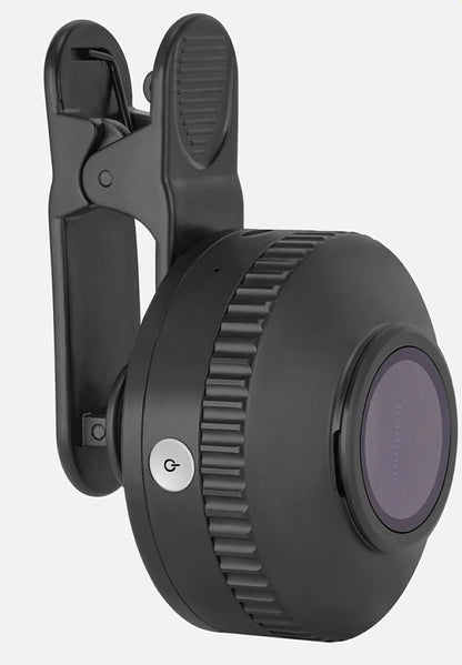 stratum | DE-500 Dermatoscope