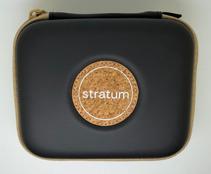 stratum | DE-500 Dermatoscope