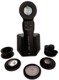stratum | DE-5100 Dermatoscope