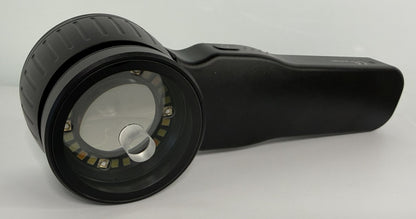 stratum | DE-5100 Dermatoscope