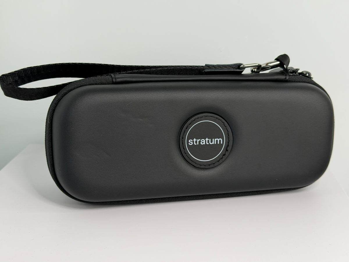 stratum | DE-5100 Dermatoscope