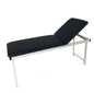 Pacific Medical Free Standing Examination Table without Facehole | Black