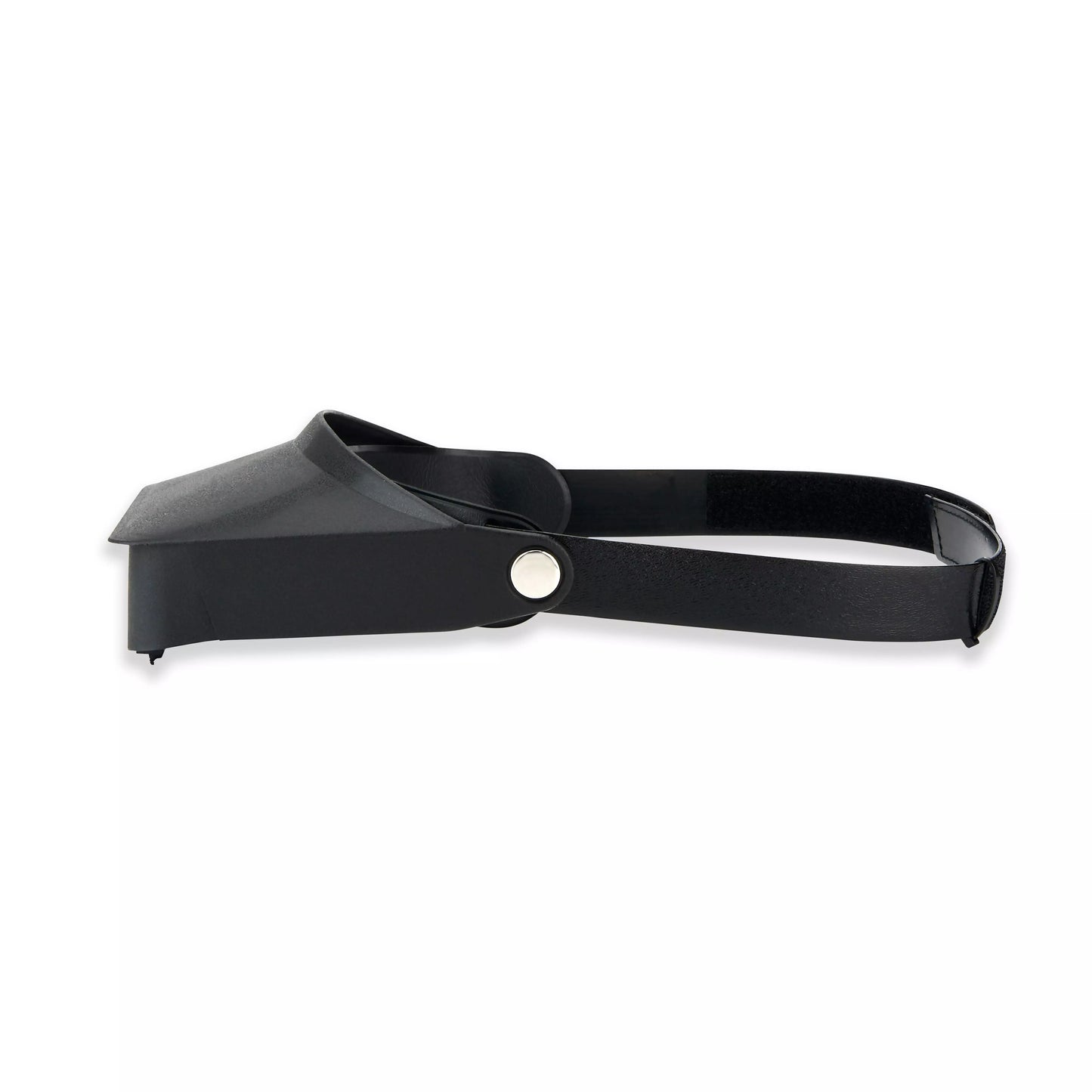 MagniVisor MV-23 Handsfree Magnifier with Adjustable Headband