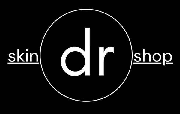 Skin Doctor Shop