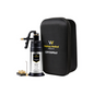 Walmay CryoSpray Kit