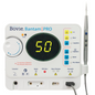 Bovie Bantam | PRO HF Desiccator Unit