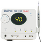 Bovie DERM 942 HF Desiccator Unit