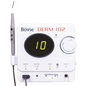 Bovie DERM 102 HF Desiccator Unit