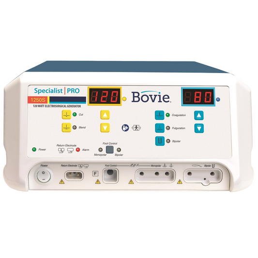 Bovie Specialist | PRO HF Electrosurgical Generator